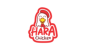 Lowongan-Kerja-di-Hara-Chicken-219x126